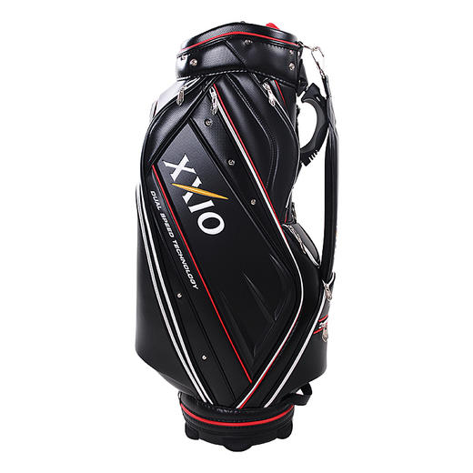 xxio高尔夫球包男 GOLF高尔夫球轻量球包 xx10高尔夫X068 商品图2