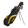 美国正品WILSON 高尔夫球杆 男士全套套杆Ultra 新款 商品缩略图0