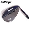 美津浓 Mizuno T4 挖起杆 高尔夫球杆 沙坑杆切杆 (颜色随机发） 商品缩略图2