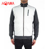 HONMA 高尔夫服装 男士百分百羊毛外套 毛衣夹克 HMBQ502018 商品缩略图0