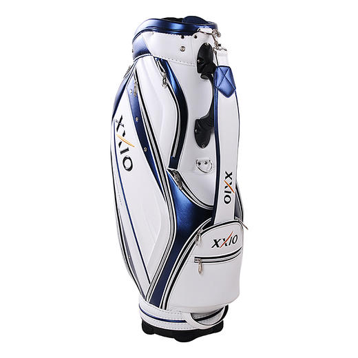 xxio高尔夫球包男 GOLF高尔夫球轻量球包 xx10高尔夫X068 商品图0