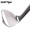 美津浓 Mizuno T4 挖起杆 高尔夫球杆 沙坑杆切杆 (颜色随机发） 商品缩略图3