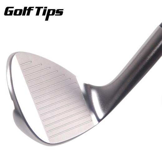 美津浓 Mizuno T4 挖起杆 高尔夫球杆 沙坑杆切杆 (颜色随机发） 商品图3