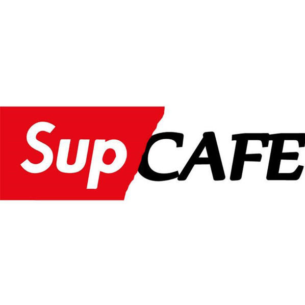 SUPCAFE200511