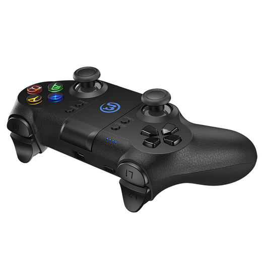 GameSir小鸡T1 堡垒前线官方合作 商品图3