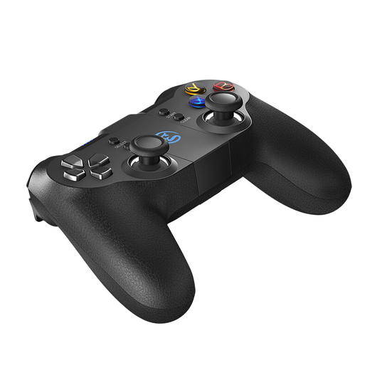 GameSir小鸡T1 堡垒前线官方合作 商品图2