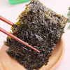誉海海苔19.2g（18入） 商品缩略图3