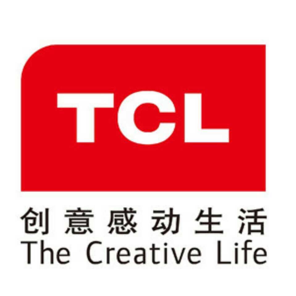 店铺logo