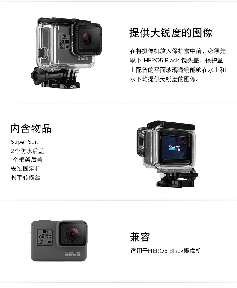 dv机摄像怎么样?_摄像笔使用_5摄像机 使用方法