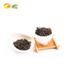 绿茶 妙古金 2018年古丈毛尖有机绿茶 50g*3包 商品缩略图2