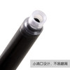 Feliz 插画创意签字钢笔专用墨胆10支装 商品缩略图4