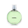 法国chanel香奈儿粉色机遇邂逅柔情女士清新持久淡香水50/100ml 商品缩略图1
