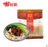苗姑娘    贵州米粉   0防腐0添加1000g 商品缩略图1