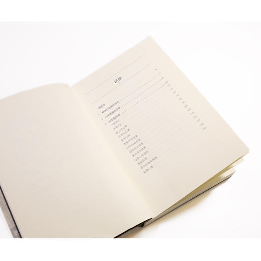 心电图标准口袋书 胡大一主编（科学技术文献出版社） 商品图3