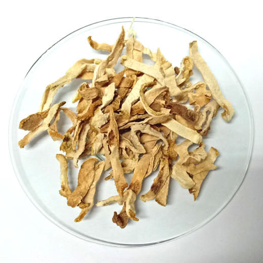 佛手丝 佛手茶 佛手粉 商品图1