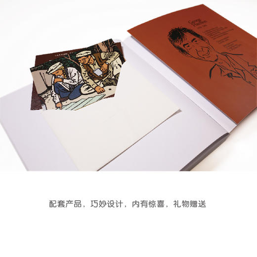 HEY,披头士 商品图4