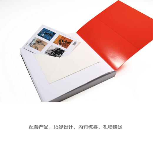 摇滚小书 商品图5