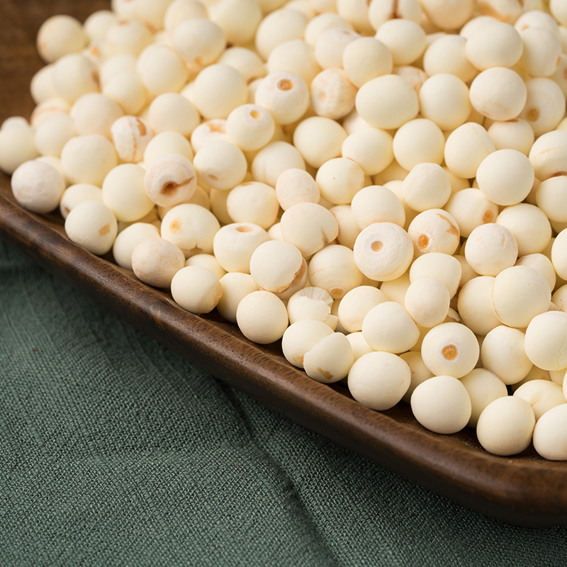 ʵͷ׸ɻȥƤʵ500g