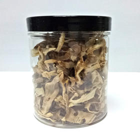 佛手丝 佛手茶 佛手粉