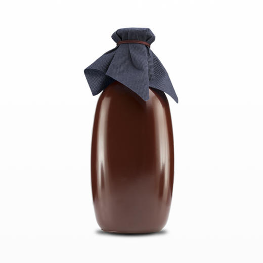 恒兴坊（500ML） 商品图3