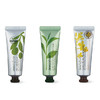 韩国 Innisfree悦诗风吟绿茶橄榄油菜花护手霜50ML滋润保湿防干裂 商品缩略图2