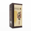 恒兴坊（500ML） 商品缩略图1