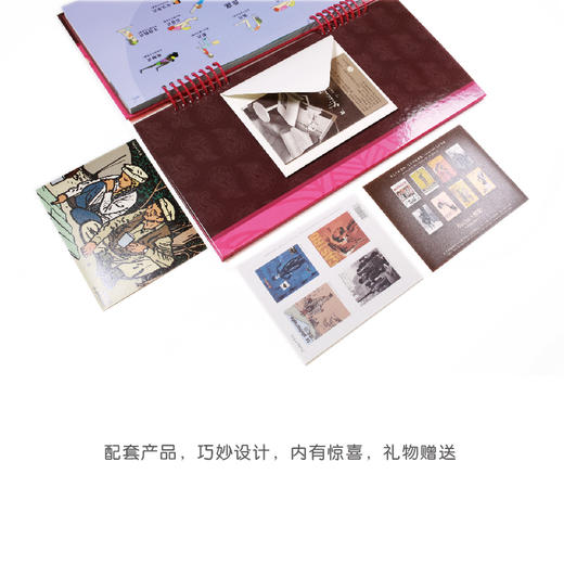我的瑜伽课 商品图5