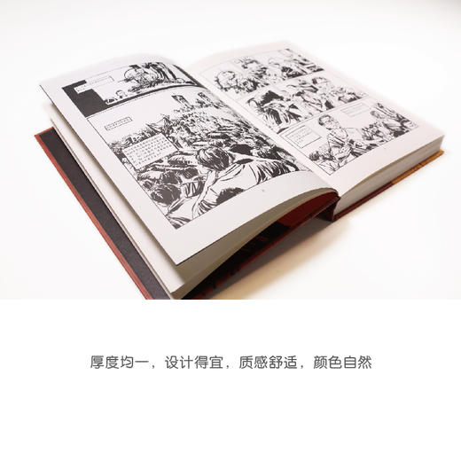 卡斯特罗 商品图2