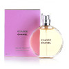 法国chanel香奈儿粉色机遇邂逅柔情女士清新持久淡香水50/100ml 商品缩略图2