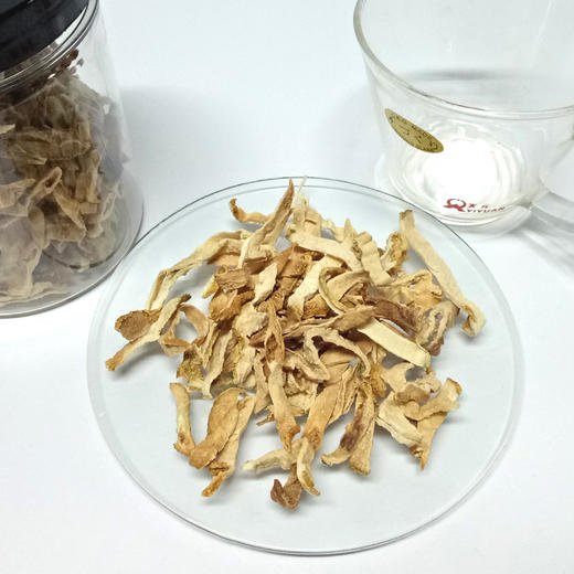 佛手丝 佛手茶 佛手粉 商品图3