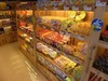 如何有效防止进店顾客流失？4招留住顾客！ 商品缩略图0