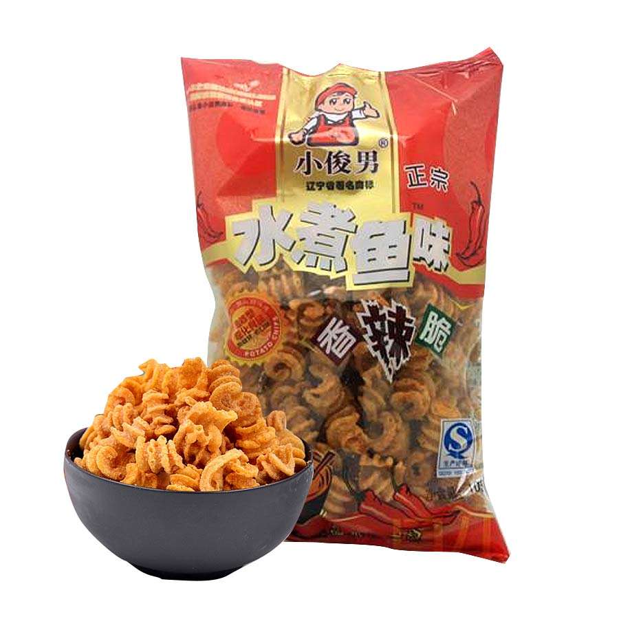 С ˮζ100g/