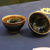 建盏（福建） 商品缩略图2
