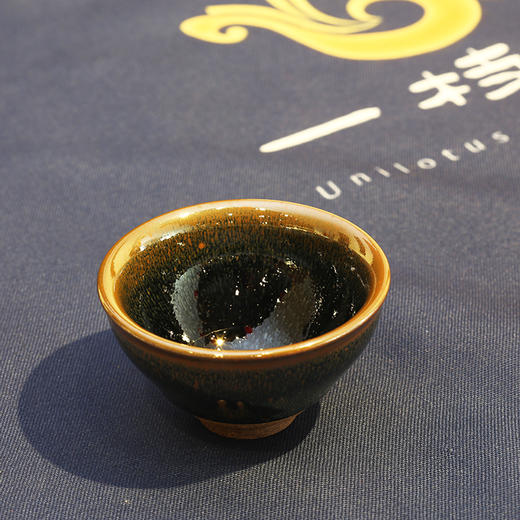 建盏（福建） 商品图1
