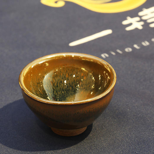 建盏（福建） 商品图3