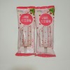 【伊利雪糕】偏爱红豆雪糕75g/支 商品缩略图0