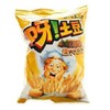 【零食】呀土豆里脊牛排40g/袋 商品缩略图0
