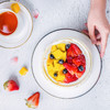 [8折]芒果&草莓软忌廉Mango&Strawberry Mascarpone Cream 商品缩略图4