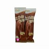 【伊利雪糕】克力棒65g/支 商品缩略图0