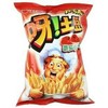 【零食】呀土豆番茄40g/袋 商品缩略图0