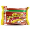 【零食】新家园烤馍片咖喱牛肉风味63g/袋 商品缩略图0