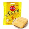 【零食】乖乖夹心米果鸡蛋牛奶50g/袋 商品缩略图0