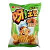 【零食】呀土豆滋香烤鸡味40g/袋 商品缩略图0