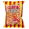 【零食】上好佳鲜虾条40g/袋 商品缩略图0