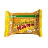 【零食】新家园烤馍片香辣鸡肉风味63g/袋 商品缩略图0