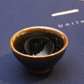 建盏（福建）