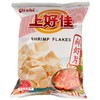 【零食】上好佳鲜虾片40g/袋 商品缩略图0