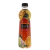 美汁源热带果汁饮料420ml 商品缩略图0