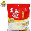 【冲调】永和豆浆无添加蔗糖豆浆300g/袋 商品缩略图0