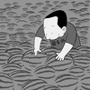 挑瓜高手 商品缩略图0